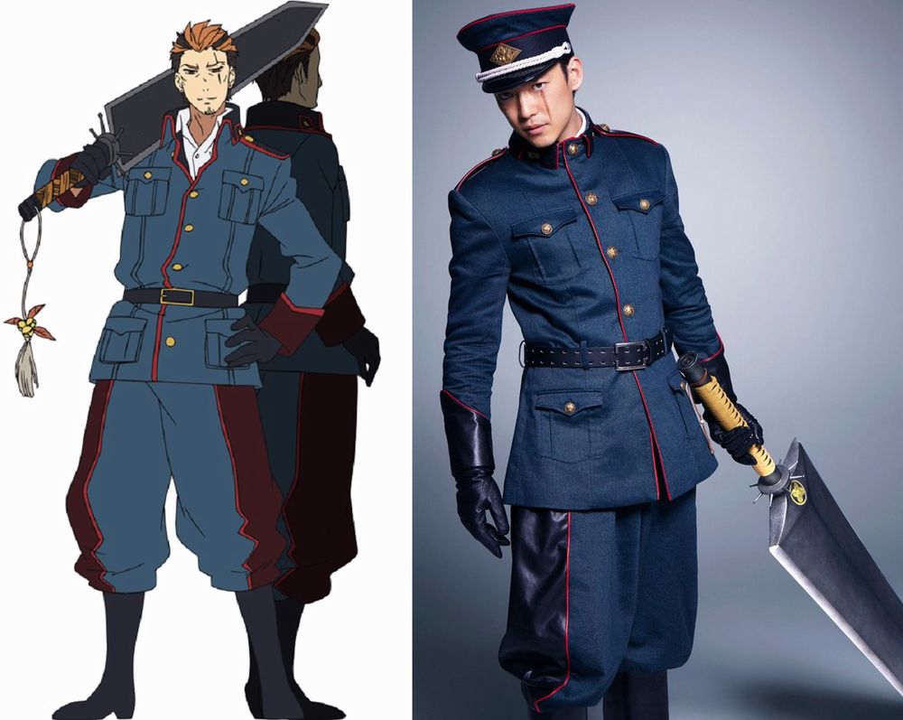 shunsuke takamine.jpg shunsuke takamine.jpg